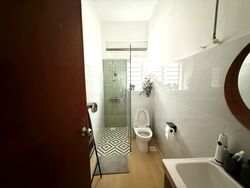 Chancery Lane (D11), Detached #477638741